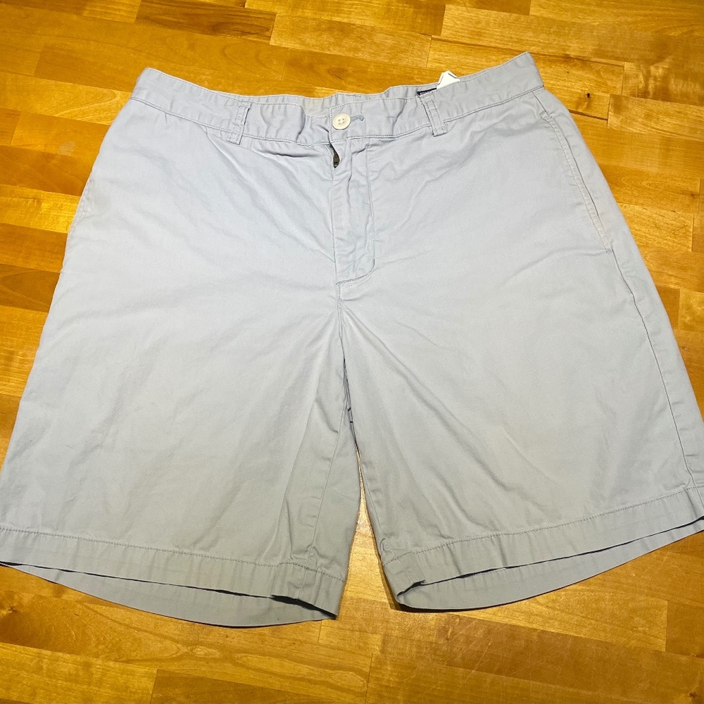 Vineyard Vines Club Shorts